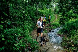 BIB: 
                            <button type="button" onclick="openModal(26474855)" class="btn btn-primary btn-sm float-right btn-popup" data-toggle="modal" data-target=".modal-high-quality">
                        <i class="fas fa-shopping-cart"></i> Add to Cart
                    </button>
                                            <button type="button" onclick="isThisMe(26474855, true)" class="btn btn-success btn-sm float-right btn-popup btn-isme hidden" data-toggle="tooltip" data-placement="bottom" title="นี่คือรูปของคุณใช่ไหม คลิกที่นี่เพื่อเอาเข้าอัลบั้ม">
                        <i class="fas fa-plus"></i> Add to album
                    </button>
                    <button type="button" onclick="isThisMe(26474855, false)" class="btn btn-warning btn-sm float-right btn-popup btn-isnotme hidden">
                        <i class="fas fa-ban"></i> Remove from album
                    </button>