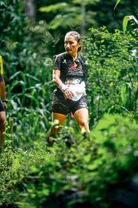 BIB: 
                            <button type="button" onclick="openModal(26479757)" class="btn btn-primary btn-sm float-right btn-popup" data-toggle="modal" data-target=".modal-high-quality">
                        <i class="fas fa-shopping-cart"></i> Add to Cart
                    </button>
                                            <button type="button" onclick="isThisMe(26479757, true)" class="btn btn-success btn-sm float-right btn-popup btn-isme hidden" data-toggle="tooltip" data-placement="bottom" title="นี่คือรูปของคุณใช่ไหม คลิกที่นี่เพื่อเอาเข้าอัลบั้ม">
                        <i class="fas fa-plus"></i> Add to album
                    </button>
                    <button type="button" onclick="isThisMe(26479757, false)" class="btn btn-warning btn-sm float-right btn-popup btn-isnotme hidden">
                        <i class="fas fa-ban"></i> Remove from album
                    </button>