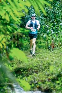 BIB: 
                            <button type="button" onclick="openModal(26476010)" class="btn btn-primary btn-sm float-right btn-popup" data-toggle="modal" data-target=".modal-high-quality">
                        <i class="fas fa-shopping-cart"></i> Add to Cart
                    </button>
                                            <button type="button" onclick="isThisMe(26476010, true)" class="btn btn-success btn-sm float-right btn-popup btn-isme hidden" data-toggle="tooltip" data-placement="bottom" title="นี่คือรูปของคุณใช่ไหม คลิกที่นี่เพื่อเอาเข้าอัลบั้ม">
                        <i class="fas fa-plus"></i> Add to album
                    </button>
                    <button type="button" onclick="isThisMe(26476010, false)" class="btn btn-warning btn-sm float-right btn-popup btn-isnotme hidden">
                        <i class="fas fa-ban"></i> Remove from album
                    </button>