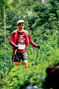 BIB: 
                            <button type="button" onclick="openModal(26488278)" class="btn btn-primary btn-sm float-right btn-popup" data-toggle="modal" data-target=".modal-high-quality">
                        <i class="fas fa-shopping-cart"></i> Add to Cart
                    </button>
                                            <button type="button" onclick="isThisMe(26488278, true)" class="btn btn-success btn-sm float-right btn-popup btn-isme hidden" data-toggle="tooltip" data-placement="bottom" title="นี่คือรูปของคุณใช่ไหม คลิกที่นี่เพื่อเอาเข้าอัลบั้ม">
                        <i class="fas fa-plus"></i> Add to album
                    </button>
                    <button type="button" onclick="isThisMe(26488278, false)" class="btn btn-warning btn-sm float-right btn-popup btn-isnotme hidden">
                        <i class="fas fa-ban"></i> Remove from album
                    </button>