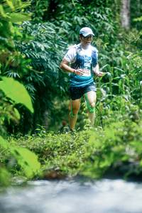 BIB: 
                            <button type="button" onclick="openModal(26475641)" class="btn btn-primary btn-sm float-right btn-popup" data-toggle="modal" data-target=".modal-high-quality">
                        <i class="fas fa-shopping-cart"></i> Add to Cart
                    </button>
                                            <button type="button" onclick="isThisMe(26475641, true)" class="btn btn-success btn-sm float-right btn-popup btn-isme hidden" data-toggle="tooltip" data-placement="bottom" title="นี่คือรูปของคุณใช่ไหม คลิกที่นี่เพื่อเอาเข้าอัลบั้ม">
                        <i class="fas fa-plus"></i> Add to album
                    </button>
                    <button type="button" onclick="isThisMe(26475641, false)" class="btn btn-warning btn-sm float-right btn-popup btn-isnotme hidden">
                        <i class="fas fa-ban"></i> Remove from album
                    </button>