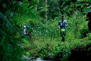 BIB: 
                            <button type="button" onclick="openModal(26475146)" class="btn btn-primary btn-sm float-right btn-popup" data-toggle="modal" data-target=".modal-high-quality">
                        <i class="fas fa-shopping-cart"></i> Add to Cart
                    </button>
                                            <button type="button" onclick="isThisMe(26475146, true)" class="btn btn-success btn-sm float-right btn-popup btn-isme hidden" data-toggle="tooltip" data-placement="bottom" title="นี่คือรูปของคุณใช่ไหม คลิกที่นี่เพื่อเอาเข้าอัลบั้ม">
                        <i class="fas fa-plus"></i> Add to album
                    </button>
                    <button type="button" onclick="isThisMe(26475146, false)" class="btn btn-warning btn-sm float-right btn-popup btn-isnotme hidden">
                        <i class="fas fa-ban"></i> Remove from album
                    </button>