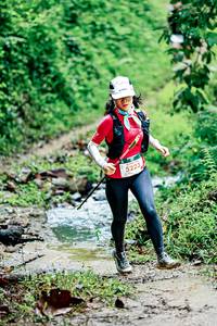 BIB: 
                            <button type="button" onclick="openModal(26492671)" class="btn btn-primary btn-sm float-right btn-popup" data-toggle="modal" data-target=".modal-high-quality">
                        <i class="fas fa-shopping-cart"></i> Add to Cart
                    </button>
                                            <button type="button" onclick="isThisMe(26492671, true)" class="btn btn-success btn-sm float-right btn-popup btn-isme hidden" data-toggle="tooltip" data-placement="bottom" title="นี่คือรูปของคุณใช่ไหม คลิกที่นี่เพื่อเอาเข้าอัลบั้ม">
                        <i class="fas fa-plus"></i> Add to album
                    </button>
                    <button type="button" onclick="isThisMe(26492671, false)" class="btn btn-warning btn-sm float-right btn-popup btn-isnotme hidden">
                        <i class="fas fa-ban"></i> Remove from album
                    </button>