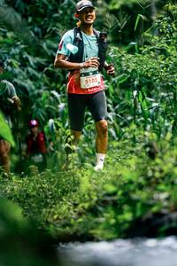 BIB: 
                            <button type="button" onclick="openModal(26479792)" class="btn btn-primary btn-sm float-right btn-popup" data-toggle="modal" data-target=".modal-high-quality">
                        <i class="fas fa-shopping-cart"></i> Add to Cart
                    </button>
                                            <button type="button" onclick="isThisMe(26479792, true)" class="btn btn-success btn-sm float-right btn-popup btn-isme hidden" data-toggle="tooltip" data-placement="bottom" title="นี่คือรูปของคุณใช่ไหม คลิกที่นี่เพื่อเอาเข้าอัลบั้ม">
                        <i class="fas fa-plus"></i> Add to album
                    </button>
                    <button type="button" onclick="isThisMe(26479792, false)" class="btn btn-warning btn-sm float-right btn-popup btn-isnotme hidden">
                        <i class="fas fa-ban"></i> Remove from album
                    </button>