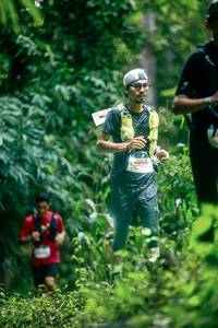 BIB: 
                            <button type="button" onclick="openModal(26478427)" class="btn btn-primary btn-sm float-right btn-popup" data-toggle="modal" data-target=".modal-high-quality">
                        <i class="fas fa-shopping-cart"></i> Add to Cart
                    </button>
                                            <button type="button" onclick="isThisMe(26478427, true)" class="btn btn-success btn-sm float-right btn-popup btn-isme hidden" data-toggle="tooltip" data-placement="bottom" title="นี่คือรูปของคุณใช่ไหม คลิกที่นี่เพื่อเอาเข้าอัลบั้ม">
                        <i class="fas fa-plus"></i> Add to album
                    </button>
                    <button type="button" onclick="isThisMe(26478427, false)" class="btn btn-warning btn-sm float-right btn-popup btn-isnotme hidden">
                        <i class="fas fa-ban"></i> Remove from album
                    </button>