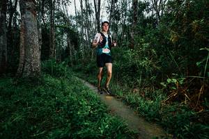 BIB: 
                            <button type="button" onclick="openModal(26469327)" class="btn btn-primary btn-sm float-right btn-popup" data-toggle="modal" data-target=".modal-high-quality">
                        <i class="fas fa-shopping-cart"></i> Add to Cart
                    </button>
                                            <button type="button" onclick="isThisMe(26469327, true)" class="btn btn-success btn-sm float-right btn-popup btn-isme hidden" data-toggle="tooltip" data-placement="bottom" title="นี่คือรูปของคุณใช่ไหม คลิกที่นี่เพื่อเอาเข้าอัลบั้ม">
                        <i class="fas fa-plus"></i> Add to album
                    </button>
                    <button type="button" onclick="isThisMe(26469327, false)" class="btn btn-warning btn-sm float-right btn-popup btn-isnotme hidden">
                        <i class="fas fa-ban"></i> Remove from album
                    </button>