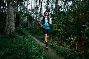 BIB: 
                            <button type="button" onclick="openModal(26469382)" class="btn btn-primary btn-sm float-right btn-popup" data-toggle="modal" data-target=".modal-high-quality">
                        <i class="fas fa-shopping-cart"></i> Add to Cart
                    </button>
                                            <button type="button" onclick="isThisMe(26469382, true)" class="btn btn-success btn-sm float-right btn-popup btn-isme hidden" data-toggle="tooltip" data-placement="bottom" title="นี่คือรูปของคุณใช่ไหม คลิกที่นี่เพื่อเอาเข้าอัลบั้ม">
                        <i class="fas fa-plus"></i> Add to album
                    </button>
                    <button type="button" onclick="isThisMe(26469382, false)" class="btn btn-warning btn-sm float-right btn-popup btn-isnotme hidden">
                        <i class="fas fa-ban"></i> Remove from album
                    </button>