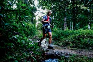 BIB: 
                            <button type="button" onclick="openModal(26469755)" class="btn btn-primary btn-sm float-right btn-popup" data-toggle="modal" data-target=".modal-high-quality">
                        <i class="fas fa-shopping-cart"></i> Add to Cart
                    </button>
                                            <button type="button" onclick="isThisMe(26469755, true)" class="btn btn-success btn-sm float-right btn-popup btn-isme hidden" data-toggle="tooltip" data-placement="bottom" title="นี่คือรูปของคุณใช่ไหม คลิกที่นี่เพื่อเอาเข้าอัลบั้ม">
                        <i class="fas fa-plus"></i> Add to album
                    </button>
                    <button type="button" onclick="isThisMe(26469755, false)" class="btn btn-warning btn-sm float-right btn-popup btn-isnotme hidden">
                        <i class="fas fa-ban"></i> Remove from album
                    </button>