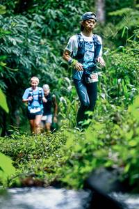 BIB: 
                            <button type="button" onclick="openModal(26476708)" class="btn btn-primary btn-sm float-right btn-popup" data-toggle="modal" data-target=".modal-high-quality">
                        <i class="fas fa-shopping-cart"></i> Add to Cart
                    </button>
                                            <button type="button" onclick="isThisMe(26476708, true)" class="btn btn-success btn-sm float-right btn-popup btn-isme hidden" data-toggle="tooltip" data-placement="bottom" title="นี่คือรูปของคุณใช่ไหม คลิกที่นี่เพื่อเอาเข้าอัลบั้ม">
                        <i class="fas fa-plus"></i> Add to album
                    </button>
                    <button type="button" onclick="isThisMe(26476708, false)" class="btn btn-warning btn-sm float-right btn-popup btn-isnotme hidden">
                        <i class="fas fa-ban"></i> Remove from album
                    </button>