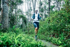 BIB: 
                            <button type="button" onclick="openModal(26468854)" class="btn btn-primary btn-sm float-right btn-popup" data-toggle="modal" data-target=".modal-high-quality">
                        <i class="fas fa-shopping-cart"></i> Add to Cart
                    </button>
                                            <button type="button" onclick="isThisMe(26468854, true)" class="btn btn-success btn-sm float-right btn-popup btn-isme hidden" data-toggle="tooltip" data-placement="bottom" title="นี่คือรูปของคุณใช่ไหม คลิกที่นี่เพื่อเอาเข้าอัลบั้ม">
                        <i class="fas fa-plus"></i> Add to album
                    </button>
                    <button type="button" onclick="isThisMe(26468854, false)" class="btn btn-warning btn-sm float-right btn-popup btn-isnotme hidden">
                        <i class="fas fa-ban"></i> Remove from album
                    </button>