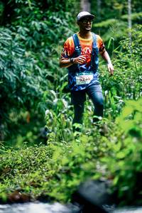 BIB: 
                            <button type="button" onclick="openModal(26476630)" class="btn btn-primary btn-sm float-right btn-popup" data-toggle="modal" data-target=".modal-high-quality">
                        <i class="fas fa-shopping-cart"></i> Add to Cart
                    </button>
                                            <button type="button" onclick="isThisMe(26476630, true)" class="btn btn-success btn-sm float-right btn-popup btn-isme hidden" data-toggle="tooltip" data-placement="bottom" title="นี่คือรูปของคุณใช่ไหม คลิกที่นี่เพื่อเอาเข้าอัลบั้ม">
                        <i class="fas fa-plus"></i> Add to album
                    </button>
                    <button type="button" onclick="isThisMe(26476630, false)" class="btn btn-warning btn-sm float-right btn-popup btn-isnotme hidden">
                        <i class="fas fa-ban"></i> Remove from album
                    </button>