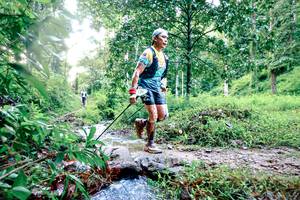 BIB: 
                            <button type="button" onclick="openModal(26469891)" class="btn btn-primary btn-sm float-right btn-popup" data-toggle="modal" data-target=".modal-high-quality">
                        <i class="fas fa-shopping-cart"></i> Add to Cart
                    </button>
                                            <button type="button" onclick="isThisMe(26469891, true)" class="btn btn-success btn-sm float-right btn-popup btn-isme hidden" data-toggle="tooltip" data-placement="bottom" title="นี่คือรูปของคุณใช่ไหม คลิกที่นี่เพื่อเอาเข้าอัลบั้ม">
                        <i class="fas fa-plus"></i> Add to album
                    </button>
                    <button type="button" onclick="isThisMe(26469891, false)" class="btn btn-warning btn-sm float-right btn-popup btn-isnotme hidden">
                        <i class="fas fa-ban"></i> Remove from album
                    </button>