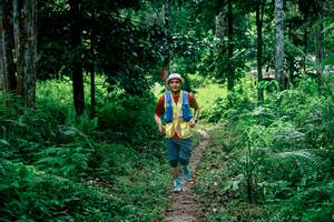 BIB: 
                            <button type="button" onclick="openModal(26493760)" class="btn btn-primary btn-sm float-right btn-popup" data-toggle="modal" data-target=".modal-high-quality">
                        <i class="fas fa-shopping-cart"></i> Add to Cart
                    </button>
                                            <button type="button" onclick="isThisMe(26493760, true)" class="btn btn-success btn-sm float-right btn-popup btn-isme hidden" data-toggle="tooltip" data-placement="bottom" title="นี่คือรูปของคุณใช่ไหม คลิกที่นี่เพื่อเอาเข้าอัลบั้ม">
                        <i class="fas fa-plus"></i> Add to album
                    </button>
                    <button type="button" onclick="isThisMe(26493760, false)" class="btn btn-warning btn-sm float-right btn-popup btn-isnotme hidden">
                        <i class="fas fa-ban"></i> Remove from album
                    </button>