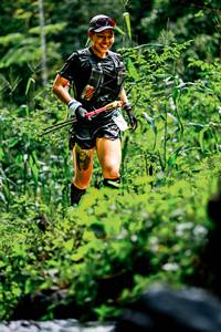 BIB: 
                            <button type="button" onclick="openModal(26486891)" class="btn btn-primary btn-sm float-right btn-popup" data-toggle="modal" data-target=".modal-high-quality">
                        <i class="fas fa-shopping-cart"></i> Add to Cart
                    </button>
                                            <button type="button" onclick="isThisMe(26486891, true)" class="btn btn-success btn-sm float-right btn-popup btn-isme hidden" data-toggle="tooltip" data-placement="bottom" title="นี่คือรูปของคุณใช่ไหม คลิกที่นี่เพื่อเอาเข้าอัลบั้ม">
                        <i class="fas fa-plus"></i> Add to album
                    </button>
                    <button type="button" onclick="isThisMe(26486891, false)" class="btn btn-warning btn-sm float-right btn-popup btn-isnotme hidden">
                        <i class="fas fa-ban"></i> Remove from album
                    </button>