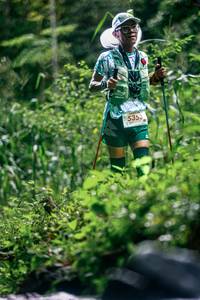 BIB: 
                            <button type="button" onclick="openModal(26478792)" class="btn btn-primary btn-sm float-right btn-popup" data-toggle="modal" data-target=".modal-high-quality">
                        <i class="fas fa-shopping-cart"></i> Add to Cart
                    </button>
                                            <button type="button" onclick="isThisMe(26478792, true)" class="btn btn-success btn-sm float-right btn-popup btn-isme hidden" data-toggle="tooltip" data-placement="bottom" title="นี่คือรูปของคุณใช่ไหม คลิกที่นี่เพื่อเอาเข้าอัลบั้ม">
                        <i class="fas fa-plus"></i> Add to album
                    </button>
                    <button type="button" onclick="isThisMe(26478792, false)" class="btn btn-warning btn-sm float-right btn-popup btn-isnotme hidden">
                        <i class="fas fa-ban"></i> Remove from album
                    </button>