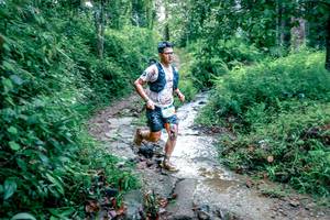 BIB: 
                            <button type="button" onclick="openModal(26469703)" class="btn btn-primary btn-sm float-right btn-popup" data-toggle="modal" data-target=".modal-high-quality">
                        <i class="fas fa-shopping-cart"></i> Add to Cart
                    </button>
                                            <button type="button" onclick="isThisMe(26469703, true)" class="btn btn-success btn-sm float-right btn-popup btn-isme hidden" data-toggle="tooltip" data-placement="bottom" title="นี่คือรูปของคุณใช่ไหม คลิกที่นี่เพื่อเอาเข้าอัลบั้ม">
                        <i class="fas fa-plus"></i> Add to album
                    </button>
                    <button type="button" onclick="isThisMe(26469703, false)" class="btn btn-warning btn-sm float-right btn-popup btn-isnotme hidden">
                        <i class="fas fa-ban"></i> Remove from album
                    </button>