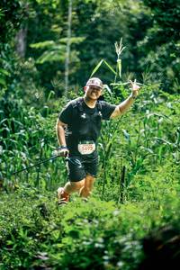 BIB: 
                            <button type="button" onclick="openModal(26479311)" class="btn btn-primary btn-sm float-right btn-popup" data-toggle="modal" data-target=".modal-high-quality">
                        <i class="fas fa-shopping-cart"></i> Add to Cart
                    </button>
                                            <button type="button" onclick="isThisMe(26479311, true)" class="btn btn-success btn-sm float-right btn-popup btn-isme hidden" data-toggle="tooltip" data-placement="bottom" title="นี่คือรูปของคุณใช่ไหม คลิกที่นี่เพื่อเอาเข้าอัลบั้ม">
                        <i class="fas fa-plus"></i> Add to album
                    </button>
                    <button type="button" onclick="isThisMe(26479311, false)" class="btn btn-warning btn-sm float-right btn-popup btn-isnotme hidden">
                        <i class="fas fa-ban"></i> Remove from album
                    </button>