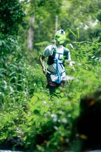 BIB: 
                            <button type="button" onclick="openModal(26475561)" class="btn btn-primary btn-sm float-right btn-popup" data-toggle="modal" data-target=".modal-high-quality">
                        <i class="fas fa-shopping-cart"></i> Add to Cart
                    </button>
                                            <button type="button" onclick="isThisMe(26475561, true)" class="btn btn-success btn-sm float-right btn-popup btn-isme hidden" data-toggle="tooltip" data-placement="bottom" title="นี่คือรูปของคุณใช่ไหม คลิกที่นี่เพื่อเอาเข้าอัลบั้ม">
                        <i class="fas fa-plus"></i> Add to album
                    </button>
                    <button type="button" onclick="isThisMe(26475561, false)" class="btn btn-warning btn-sm float-right btn-popup btn-isnotme hidden">
                        <i class="fas fa-ban"></i> Remove from album
                    </button>