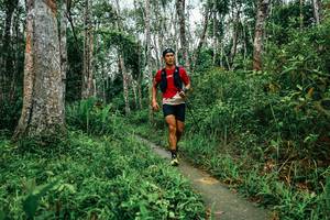 BIB: 
                            <button type="button" onclick="openModal(26468923)" class="btn btn-primary btn-sm float-right btn-popup" data-toggle="modal" data-target=".modal-high-quality">
                        <i class="fas fa-shopping-cart"></i> Add to Cart
                    </button>
                                            <button type="button" onclick="isThisMe(26468923, true)" class="btn btn-success btn-sm float-right btn-popup btn-isme hidden" data-toggle="tooltip" data-placement="bottom" title="นี่คือรูปของคุณใช่ไหม คลิกที่นี่เพื่อเอาเข้าอัลบั้ม">
                        <i class="fas fa-plus"></i> Add to album
                    </button>
                    <button type="button" onclick="isThisMe(26468923, false)" class="btn btn-warning btn-sm float-right btn-popup btn-isnotme hidden">
                        <i class="fas fa-ban"></i> Remove from album
                    </button>