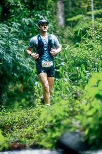 BIB: 
                            <button type="button" onclick="openModal(26476163)" class="btn btn-primary btn-sm float-right btn-popup" data-toggle="modal" data-target=".modal-high-quality">
                        <i class="fas fa-shopping-cart"></i> Add to Cart
                    </button>
                                            <button type="button" onclick="isThisMe(26476163, true)" class="btn btn-success btn-sm float-right btn-popup btn-isme hidden" data-toggle="tooltip" data-placement="bottom" title="นี่คือรูปของคุณใช่ไหม คลิกที่นี่เพื่อเอาเข้าอัลบั้ม">
                        <i class="fas fa-plus"></i> Add to album
                    </button>
                    <button type="button" onclick="isThisMe(26476163, false)" class="btn btn-warning btn-sm float-right btn-popup btn-isnotme hidden">
                        <i class="fas fa-ban"></i> Remove from album
                    </button>