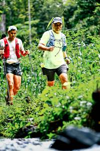 BIB: 
                            <button type="button" onclick="openModal(26487120)" class="btn btn-primary btn-sm float-right btn-popup" data-toggle="modal" data-target=".modal-high-quality">
                        <i class="fas fa-shopping-cart"></i> Add to Cart
                    </button>
                                            <button type="button" onclick="isThisMe(26487120, true)" class="btn btn-success btn-sm float-right btn-popup btn-isme hidden" data-toggle="tooltip" data-placement="bottom" title="นี่คือรูปของคุณใช่ไหม คลิกที่นี่เพื่อเอาเข้าอัลบั้ม">
                        <i class="fas fa-plus"></i> Add to album
                    </button>
                    <button type="button" onclick="isThisMe(26487120, false)" class="btn btn-warning btn-sm float-right btn-popup btn-isnotme hidden">
                        <i class="fas fa-ban"></i> Remove from album
                    </button>