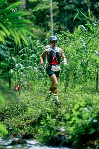 BIB: 
                            <button type="button" onclick="openModal(26475954)" class="btn btn-primary btn-sm float-right btn-popup" data-toggle="modal" data-target=".modal-high-quality">
                        <i class="fas fa-shopping-cart"></i> Add to Cart
                    </button>
                                            <button type="button" onclick="isThisMe(26475954, true)" class="btn btn-success btn-sm float-right btn-popup btn-isme hidden" data-toggle="tooltip" data-placement="bottom" title="นี่คือรูปของคุณใช่ไหม คลิกที่นี่เพื่อเอาเข้าอัลบั้ม">
                        <i class="fas fa-plus"></i> Add to album
                    </button>
                    <button type="button" onclick="isThisMe(26475954, false)" class="btn btn-warning btn-sm float-right btn-popup btn-isnotme hidden">
                        <i class="fas fa-ban"></i> Remove from album
                    </button>