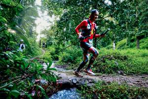 BIB: 
                            <button type="button" onclick="openModal(26469923)" class="btn btn-primary btn-sm float-right btn-popup" data-toggle="modal" data-target=".modal-high-quality">
                        <i class="fas fa-shopping-cart"></i> Add to Cart
                    </button>
                                            <button type="button" onclick="isThisMe(26469923, true)" class="btn btn-success btn-sm float-right btn-popup btn-isme hidden" data-toggle="tooltip" data-placement="bottom" title="นี่คือรูปของคุณใช่ไหม คลิกที่นี่เพื่อเอาเข้าอัลบั้ม">
                        <i class="fas fa-plus"></i> Add to album
                    </button>
                    <button type="button" onclick="isThisMe(26469923, false)" class="btn btn-warning btn-sm float-right btn-popup btn-isnotme hidden">
                        <i class="fas fa-ban"></i> Remove from album
                    </button>