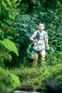 BIB: 
                            <button type="button" onclick="openModal(26478340)" class="btn btn-primary btn-sm float-right btn-popup" data-toggle="modal" data-target=".modal-high-quality">
                        <i class="fas fa-shopping-cart"></i> Add to Cart
                    </button>
                                            <button type="button" onclick="isThisMe(26478340, true)" class="btn btn-success btn-sm float-right btn-popup btn-isme hidden" data-toggle="tooltip" data-placement="bottom" title="นี่คือรูปของคุณใช่ไหม คลิกที่นี่เพื่อเอาเข้าอัลบั้ม">
                        <i class="fas fa-plus"></i> Add to album
                    </button>
                    <button type="button" onclick="isThisMe(26478340, false)" class="btn btn-warning btn-sm float-right btn-popup btn-isnotme hidden">
                        <i class="fas fa-ban"></i> Remove from album
                    </button>