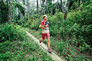 BIB: 
                            <button type="button" onclick="openModal(26468655)" class="btn btn-primary btn-sm float-right btn-popup" data-toggle="modal" data-target=".modal-high-quality">
                        <i class="fas fa-shopping-cart"></i> Add to Cart
                    </button>
                                            <button type="button" onclick="isThisMe(26468655, true)" class="btn btn-success btn-sm float-right btn-popup btn-isme hidden" data-toggle="tooltip" data-placement="bottom" title="นี่คือรูปของคุณใช่ไหม คลิกที่นี่เพื่อเอาเข้าอัลบั้ม">
                        <i class="fas fa-plus"></i> Add to album
                    </button>
                    <button type="button" onclick="isThisMe(26468655, false)" class="btn btn-warning btn-sm float-right btn-popup btn-isnotme hidden">
                        <i class="fas fa-ban"></i> Remove from album
                    </button>