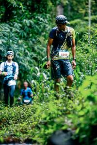 BIB: 
                            <button type="button" onclick="openModal(26476679)" class="btn btn-primary btn-sm float-right btn-popup" data-toggle="modal" data-target=".modal-high-quality">
                        <i class="fas fa-shopping-cart"></i> Add to Cart
                    </button>
                                            <button type="button" onclick="isThisMe(26476679, true)" class="btn btn-success btn-sm float-right btn-popup btn-isme hidden" data-toggle="tooltip" data-placement="bottom" title="นี่คือรูปของคุณใช่ไหม คลิกที่นี่เพื่อเอาเข้าอัลบั้ม">
                        <i class="fas fa-plus"></i> Add to album
                    </button>
                    <button type="button" onclick="isThisMe(26476679, false)" class="btn btn-warning btn-sm float-right btn-popup btn-isnotme hidden">
                        <i class="fas fa-ban"></i> Remove from album
                    </button>