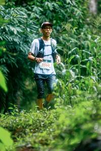 BIB: 
                            <button type="button" onclick="openModal(26475668)" class="btn btn-primary btn-sm float-right btn-popup" data-toggle="modal" data-target=".modal-high-quality">
                        <i class="fas fa-shopping-cart"></i> Add to Cart
                    </button>
                                            <button type="button" onclick="isThisMe(26475668, true)" class="btn btn-success btn-sm float-right btn-popup btn-isme hidden" data-toggle="tooltip" data-placement="bottom" title="นี่คือรูปของคุณใช่ไหม คลิกที่นี่เพื่อเอาเข้าอัลบั้ม">
                        <i class="fas fa-plus"></i> Add to album
                    </button>
                    <button type="button" onclick="isThisMe(26475668, false)" class="btn btn-warning btn-sm float-right btn-popup btn-isnotme hidden">
                        <i class="fas fa-ban"></i> Remove from album
                    </button>