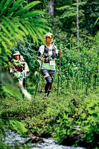 BIB: 
                            <button type="button" onclick="openModal(26488547)" class="btn btn-primary btn-sm float-right btn-popup" data-toggle="modal" data-target=".modal-high-quality">
                        <i class="fas fa-shopping-cart"></i> Add to Cart
                    </button>
                                            <button type="button" onclick="isThisMe(26488547, true)" class="btn btn-success btn-sm float-right btn-popup btn-isme hidden" data-toggle="tooltip" data-placement="bottom" title="นี่คือรูปของคุณใช่ไหม คลิกที่นี่เพื่อเอาเข้าอัลบั้ม">
                        <i class="fas fa-plus"></i> Add to album
                    </button>
                    <button type="button" onclick="isThisMe(26488547, false)" class="btn btn-warning btn-sm float-right btn-popup btn-isnotme hidden">
                        <i class="fas fa-ban"></i> Remove from album
                    </button>