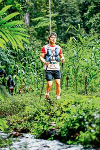 BIB: 
                            <button type="button" onclick="openModal(26489032)" class="btn btn-primary btn-sm float-right btn-popup" data-toggle="modal" data-target=".modal-high-quality">
                        <i class="fas fa-shopping-cart"></i> Add to Cart
                    </button>
                                            <button type="button" onclick="isThisMe(26489032, true)" class="btn btn-success btn-sm float-right btn-popup btn-isme hidden" data-toggle="tooltip" data-placement="bottom" title="นี่คือรูปของคุณใช่ไหม คลิกที่นี่เพื่อเอาเข้าอัลบั้ม">
                        <i class="fas fa-plus"></i> Add to album
                    </button>
                    <button type="button" onclick="isThisMe(26489032, false)" class="btn btn-warning btn-sm float-right btn-popup btn-isnotme hidden">
                        <i class="fas fa-ban"></i> Remove from album
                    </button>