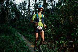 BIB: 
                            <button type="button" onclick="openModal(26469300)" class="btn btn-primary btn-sm float-right btn-popup" data-toggle="modal" data-target=".modal-high-quality">
                        <i class="fas fa-shopping-cart"></i> Add to Cart
                    </button>
                                            <button type="button" onclick="isThisMe(26469300, true)" class="btn btn-success btn-sm float-right btn-popup btn-isme hidden" data-toggle="tooltip" data-placement="bottom" title="นี่คือรูปของคุณใช่ไหม คลิกที่นี่เพื่อเอาเข้าอัลบั้ม">
                        <i class="fas fa-plus"></i> Add to album
                    </button>
                    <button type="button" onclick="isThisMe(26469300, false)" class="btn btn-warning btn-sm float-right btn-popup btn-isnotme hidden">
                        <i class="fas fa-ban"></i> Remove from album
                    </button>