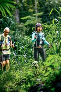 BIB: 
                            <button type="button" onclick="openModal(26484311)" class="btn btn-primary btn-sm float-right btn-popup" data-toggle="modal" data-target=".modal-high-quality">
                        <i class="fas fa-shopping-cart"></i> Add to Cart
                    </button>
                                            <button type="button" onclick="isThisMe(26484311, true)" class="btn btn-success btn-sm float-right btn-popup btn-isme hidden" data-toggle="tooltip" data-placement="bottom" title="นี่คือรูปของคุณใช่ไหม คลิกที่นี่เพื่อเอาเข้าอัลบั้ม">
                        <i class="fas fa-plus"></i> Add to album
                    </button>
                    <button type="button" onclick="isThisMe(26484311, false)" class="btn btn-warning btn-sm float-right btn-popup btn-isnotme hidden">
                        <i class="fas fa-ban"></i> Remove from album
                    </button>