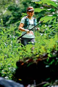 BIB: 
                            <button type="button" onclick="openModal(26488049)" class="btn btn-primary btn-sm float-right btn-popup" data-toggle="modal" data-target=".modal-high-quality">
                        <i class="fas fa-shopping-cart"></i> Add to Cart
                    </button>
                                            <button type="button" onclick="isThisMe(26488049, true)" class="btn btn-success btn-sm float-right btn-popup btn-isme hidden" data-toggle="tooltip" data-placement="bottom" title="นี่คือรูปของคุณใช่ไหม คลิกที่นี่เพื่อเอาเข้าอัลบั้ม">
                        <i class="fas fa-plus"></i> Add to album
                    </button>
                    <button type="button" onclick="isThisMe(26488049, false)" class="btn btn-warning btn-sm float-right btn-popup btn-isnotme hidden">
                        <i class="fas fa-ban"></i> Remove from album
                    </button>