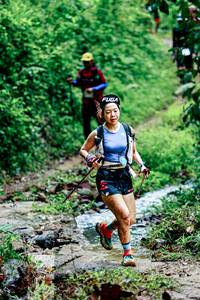 BIB: 
                            <button type="button" onclick="openModal(26492346)" class="btn btn-primary btn-sm float-right btn-popup" data-toggle="modal" data-target=".modal-high-quality">
                        <i class="fas fa-shopping-cart"></i> Add to Cart
                    </button>
                                            <button type="button" onclick="isThisMe(26492346, true)" class="btn btn-success btn-sm float-right btn-popup btn-isme hidden" data-toggle="tooltip" data-placement="bottom" title="นี่คือรูปของคุณใช่ไหม คลิกที่นี่เพื่อเอาเข้าอัลบั้ม">
                        <i class="fas fa-plus"></i> Add to album
                    </button>
                    <button type="button" onclick="isThisMe(26492346, false)" class="btn btn-warning btn-sm float-right btn-popup btn-isnotme hidden">
                        <i class="fas fa-ban"></i> Remove from album
                    </button>