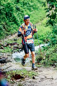 BIB: 
                            <button type="button" onclick="openModal(26492420)" class="btn btn-primary btn-sm float-right btn-popup" data-toggle="modal" data-target=".modal-high-quality">
                        <i class="fas fa-shopping-cart"></i> Add to Cart
                    </button>
                                            <button type="button" onclick="isThisMe(26492420, true)" class="btn btn-success btn-sm float-right btn-popup btn-isme hidden" data-toggle="tooltip" data-placement="bottom" title="นี่คือรูปของคุณใช่ไหม คลิกที่นี่เพื่อเอาเข้าอัลบั้ม">
                        <i class="fas fa-plus"></i> Add to album
                    </button>
                    <button type="button" onclick="isThisMe(26492420, false)" class="btn btn-warning btn-sm float-right btn-popup btn-isnotme hidden">
                        <i class="fas fa-ban"></i> Remove from album
                    </button>