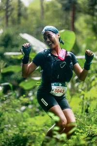 BIB: 
                            <button type="button" onclick="openModal(26477612)" class="btn btn-primary btn-sm float-right btn-popup" data-toggle="modal" data-target=".modal-high-quality">
                        <i class="fas fa-shopping-cart"></i> Add to Cart
                    </button>
                                            <button type="button" onclick="isThisMe(26477612, true)" class="btn btn-success btn-sm float-right btn-popup btn-isme hidden" data-toggle="tooltip" data-placement="bottom" title="นี่คือรูปของคุณใช่ไหม คลิกที่นี่เพื่อเอาเข้าอัลบั้ม">
                        <i class="fas fa-plus"></i> Add to album
                    </button>
                    <button type="button" onclick="isThisMe(26477612, false)" class="btn btn-warning btn-sm float-right btn-popup btn-isnotme hidden">
                        <i class="fas fa-ban"></i> Remove from album
                    </button>