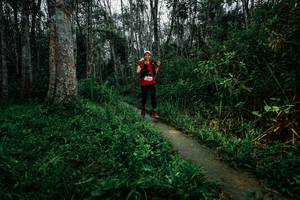 BIB: 
                            <button type="button" onclick="openModal(26469346)" class="btn btn-primary btn-sm float-right btn-popup" data-toggle="modal" data-target=".modal-high-quality">
                        <i class="fas fa-shopping-cart"></i> Add to Cart
                    </button>
                                            <button type="button" onclick="isThisMe(26469346, true)" class="btn btn-success btn-sm float-right btn-popup btn-isme hidden" data-toggle="tooltip" data-placement="bottom" title="นี่คือรูปของคุณใช่ไหม คลิกที่นี่เพื่อเอาเข้าอัลบั้ม">
                        <i class="fas fa-plus"></i> Add to album
                    </button>
                    <button type="button" onclick="isThisMe(26469346, false)" class="btn btn-warning btn-sm float-right btn-popup btn-isnotme hidden">
                        <i class="fas fa-ban"></i> Remove from album
                    </button>