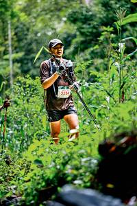 BIB: 
                            <button type="button" onclick="openModal(26487571)" class="btn btn-primary btn-sm float-right btn-popup" data-toggle="modal" data-target=".modal-high-quality">
                        <i class="fas fa-shopping-cart"></i> Add to Cart
                    </button>
                                            <button type="button" onclick="isThisMe(26487571, true)" class="btn btn-success btn-sm float-right btn-popup btn-isme hidden" data-toggle="tooltip" data-placement="bottom" title="นี่คือรูปของคุณใช่ไหม คลิกที่นี่เพื่อเอาเข้าอัลบั้ม">
                        <i class="fas fa-plus"></i> Add to album
                    </button>
                    <button type="button" onclick="isThisMe(26487571, false)" class="btn btn-warning btn-sm float-right btn-popup btn-isnotme hidden">
                        <i class="fas fa-ban"></i> Remove from album
                    </button>