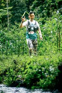 BIB: 
                            <button type="button" onclick="openModal(26479494)" class="btn btn-primary btn-sm float-right btn-popup" data-toggle="modal" data-target=".modal-high-quality">
                        <i class="fas fa-shopping-cart"></i> Add to Cart
                    </button>
                                            <button type="button" onclick="isThisMe(26479494, true)" class="btn btn-success btn-sm float-right btn-popup btn-isme hidden" data-toggle="tooltip" data-placement="bottom" title="นี่คือรูปของคุณใช่ไหม คลิกที่นี่เพื่อเอาเข้าอัลบั้ม">
                        <i class="fas fa-plus"></i> Add to album
                    </button>
                    <button type="button" onclick="isThisMe(26479494, false)" class="btn btn-warning btn-sm float-right btn-popup btn-isnotme hidden">
                        <i class="fas fa-ban"></i> Remove from album
                    </button>