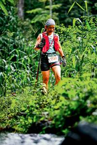 BIB: 
                            <button type="button" onclick="openModal(26486773)" class="btn btn-primary btn-sm float-right btn-popup" data-toggle="modal" data-target=".modal-high-quality">
                        <i class="fas fa-shopping-cart"></i> Add to Cart
                    </button>
                                            <button type="button" onclick="isThisMe(26486773, true)" class="btn btn-success btn-sm float-right btn-popup btn-isme hidden" data-toggle="tooltip" data-placement="bottom" title="นี่คือรูปของคุณใช่ไหม คลิกที่นี่เพื่อเอาเข้าอัลบั้ม">
                        <i class="fas fa-plus"></i> Add to album
                    </button>
                    <button type="button" onclick="isThisMe(26486773, false)" class="btn btn-warning btn-sm float-right btn-popup btn-isnotme hidden">
                        <i class="fas fa-ban"></i> Remove from album
                    </button>