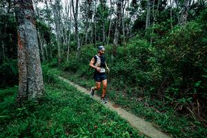 BIB: 
                            <button type="button" onclick="openModal(26468637)" class="btn btn-primary btn-sm float-right btn-popup" data-toggle="modal" data-target=".modal-high-quality">
                        <i class="fas fa-shopping-cart"></i> Add to Cart
                    </button>
                                            <button type="button" onclick="isThisMe(26468637, true)" class="btn btn-success btn-sm float-right btn-popup btn-isme hidden" data-toggle="tooltip" data-placement="bottom" title="นี่คือรูปของคุณใช่ไหม คลิกที่นี่เพื่อเอาเข้าอัลบั้ม">
                        <i class="fas fa-plus"></i> Add to album
                    </button>
                    <button type="button" onclick="isThisMe(26468637, false)" class="btn btn-warning btn-sm float-right btn-popup btn-isnotme hidden">
                        <i class="fas fa-ban"></i> Remove from album
                    </button>