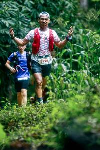 BIB: 
                            <button type="button" onclick="openModal(26477765)" class="btn btn-primary btn-sm float-right btn-popup" data-toggle="modal" data-target=".modal-high-quality">
                        <i class="fas fa-shopping-cart"></i> Add to Cart
                    </button>
                                            <button type="button" onclick="isThisMe(26477765, true)" class="btn btn-success btn-sm float-right btn-popup btn-isme hidden" data-toggle="tooltip" data-placement="bottom" title="นี่คือรูปของคุณใช่ไหม คลิกที่นี่เพื่อเอาเข้าอัลบั้ม">
                        <i class="fas fa-plus"></i> Add to album
                    </button>
                    <button type="button" onclick="isThisMe(26477765, false)" class="btn btn-warning btn-sm float-right btn-popup btn-isnotme hidden">
                        <i class="fas fa-ban"></i> Remove from album
                    </button>