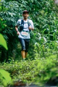 BIB: 
                            <button type="button" onclick="openModal(26475654)" class="btn btn-primary btn-sm float-right btn-popup" data-toggle="modal" data-target=".modal-high-quality">
                        <i class="fas fa-shopping-cart"></i> Add to Cart
                    </button>
                                            <button type="button" onclick="isThisMe(26475654, true)" class="btn btn-success btn-sm float-right btn-popup btn-isme hidden" data-toggle="tooltip" data-placement="bottom" title="นี่คือรูปของคุณใช่ไหม คลิกที่นี่เพื่อเอาเข้าอัลบั้ม">
                        <i class="fas fa-plus"></i> Add to album
                    </button>
                    <button type="button" onclick="isThisMe(26475654, false)" class="btn btn-warning btn-sm float-right btn-popup btn-isnotme hidden">
                        <i class="fas fa-ban"></i> Remove from album
                    </button>