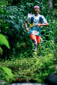 BIB: 
                            <button type="button" onclick="openModal(26477072)" class="btn btn-primary btn-sm float-right btn-popup" data-toggle="modal" data-target=".modal-high-quality">
                        <i class="fas fa-shopping-cart"></i> Add to Cart
                    </button>
                                            <button type="button" onclick="isThisMe(26477072, true)" class="btn btn-success btn-sm float-right btn-popup btn-isme hidden" data-toggle="tooltip" data-placement="bottom" title="นี่คือรูปของคุณใช่ไหม คลิกที่นี่เพื่อเอาเข้าอัลบั้ม">
                        <i class="fas fa-plus"></i> Add to album
                    </button>
                    <button type="button" onclick="isThisMe(26477072, false)" class="btn btn-warning btn-sm float-right btn-popup btn-isnotme hidden">
                        <i class="fas fa-ban"></i> Remove from album
                    </button>