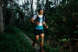 BIB: 
                            <button type="button" onclick="openModal(26469268)" class="btn btn-primary btn-sm float-right btn-popup" data-toggle="modal" data-target=".modal-high-quality">
                        <i class="fas fa-shopping-cart"></i> Add to Cart
                    </button>
                                            <button type="button" onclick="isThisMe(26469268, true)" class="btn btn-success btn-sm float-right btn-popup btn-isme hidden" data-toggle="tooltip" data-placement="bottom" title="นี่คือรูปของคุณใช่ไหม คลิกที่นี่เพื่อเอาเข้าอัลบั้ม">
                        <i class="fas fa-plus"></i> Add to album
                    </button>
                    <button type="button" onclick="isThisMe(26469268, false)" class="btn btn-warning btn-sm float-right btn-popup btn-isnotme hidden">
                        <i class="fas fa-ban"></i> Remove from album
                    </button>