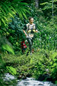 BIB: 
                            <button type="button" onclick="openModal(26479247)" class="btn btn-primary btn-sm float-right btn-popup" data-toggle="modal" data-target=".modal-high-quality">
                        <i class="fas fa-shopping-cart"></i> Add to Cart
                    </button>
                                            <button type="button" onclick="isThisMe(26479247, true)" class="btn btn-success btn-sm float-right btn-popup btn-isme hidden" data-toggle="tooltip" data-placement="bottom" title="นี่คือรูปของคุณใช่ไหม คลิกที่นี่เพื่อเอาเข้าอัลบั้ม">
                        <i class="fas fa-plus"></i> Add to album
                    </button>
                    <button type="button" onclick="isThisMe(26479247, false)" class="btn btn-warning btn-sm float-right btn-popup btn-isnotme hidden">
                        <i class="fas fa-ban"></i> Remove from album
                    </button>