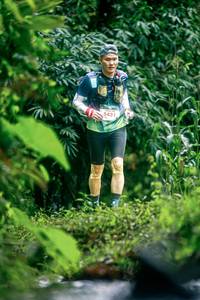 BIB: 
                            <button type="button" onclick="openModal(26477970)" class="btn btn-primary btn-sm float-right btn-popup" data-toggle="modal" data-target=".modal-high-quality">
                        <i class="fas fa-shopping-cart"></i> Add to Cart
                    </button>
                                            <button type="button" onclick="isThisMe(26477970, true)" class="btn btn-success btn-sm float-right btn-popup btn-isme hidden" data-toggle="tooltip" data-placement="bottom" title="นี่คือรูปของคุณใช่ไหม คลิกที่นี่เพื่อเอาเข้าอัลบั้ม">
                        <i class="fas fa-plus"></i> Add to album
                    </button>
                    <button type="button" onclick="isThisMe(26477970, false)" class="btn btn-warning btn-sm float-right btn-popup btn-isnotme hidden">
                        <i class="fas fa-ban"></i> Remove from album
                    </button>